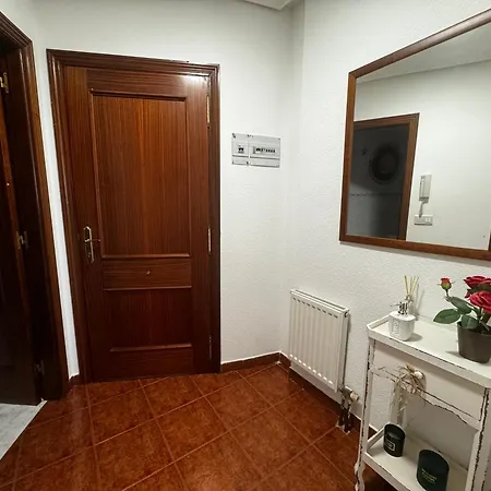 Con Vistas Al Mar Y Piscina Suances